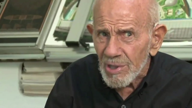 документалка