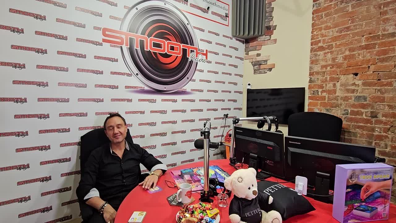 Полезные игры