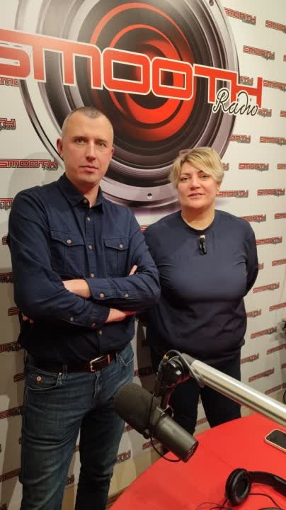 ОТЗЫВЫ ГОСТЕЙ