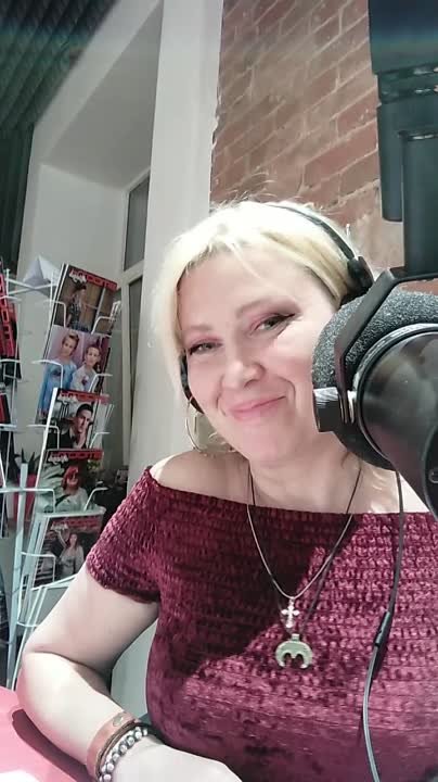 Наедине с тренером