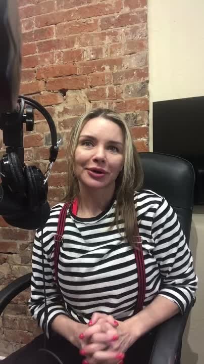 Коронная тема