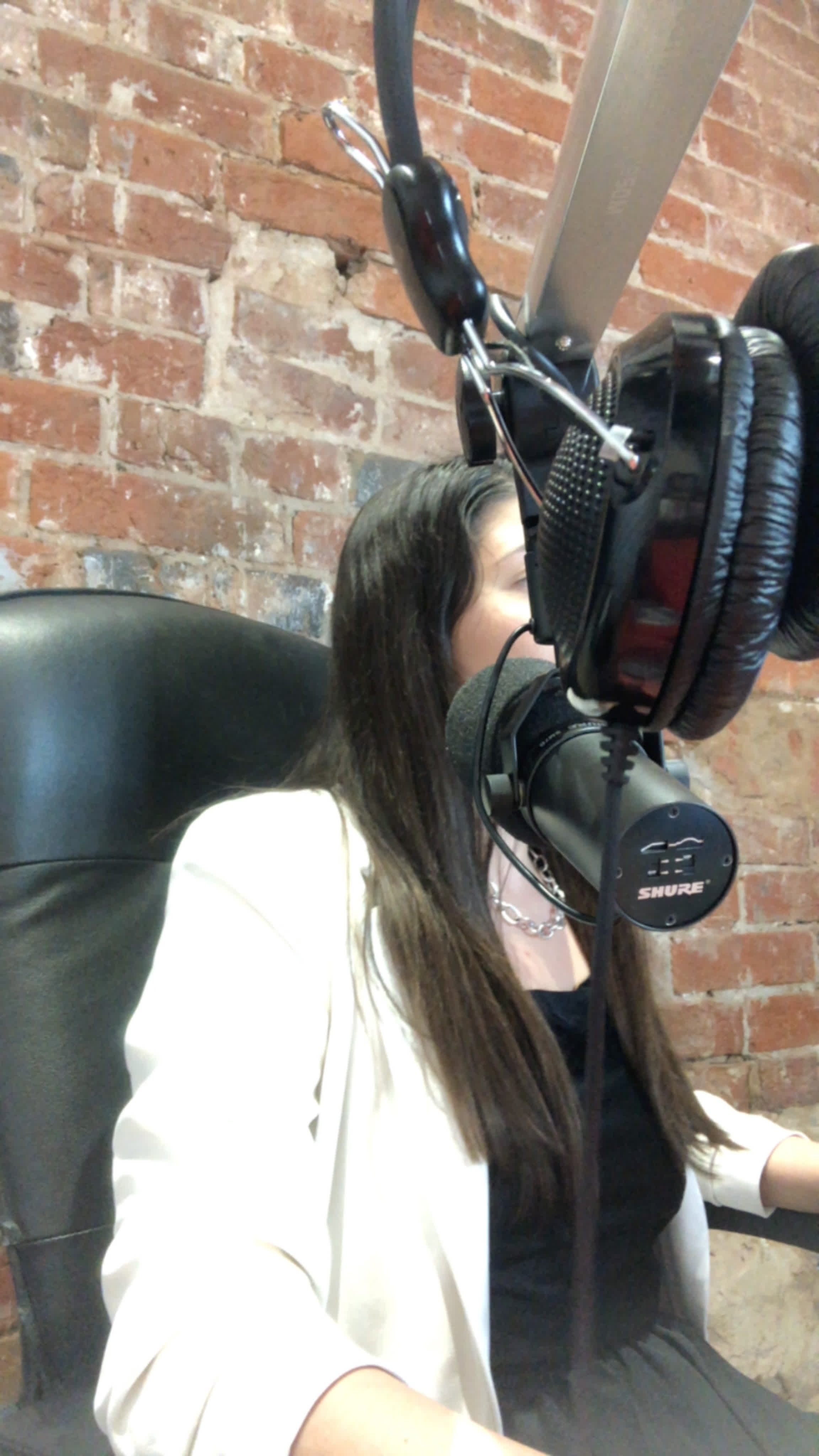 БИЗНЕС ЛЮБОВЬ ДЕНЬГИ В гостях у Стеллы