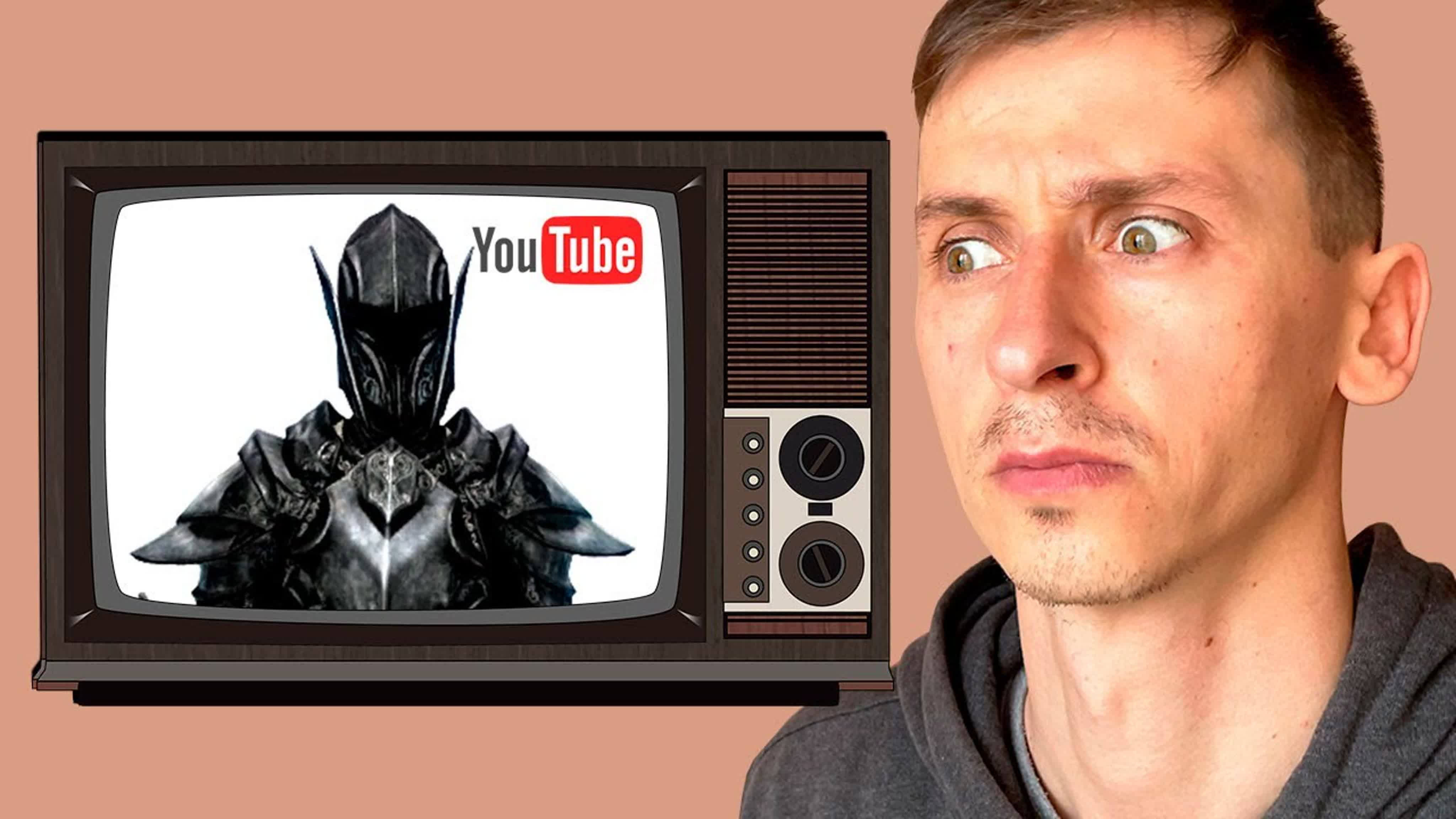 Mr. Cat СМОТРИМ.