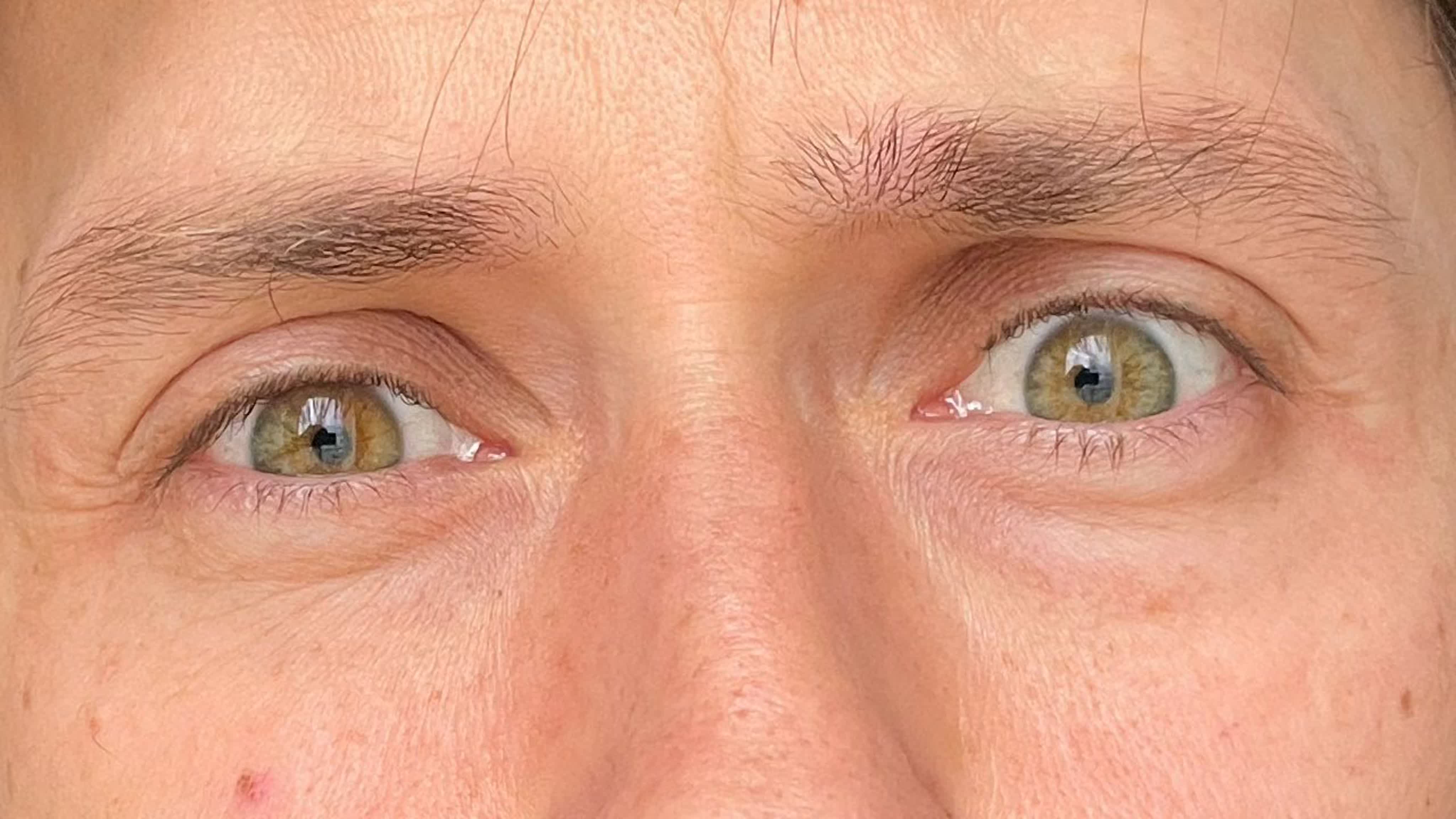 Спонсорство