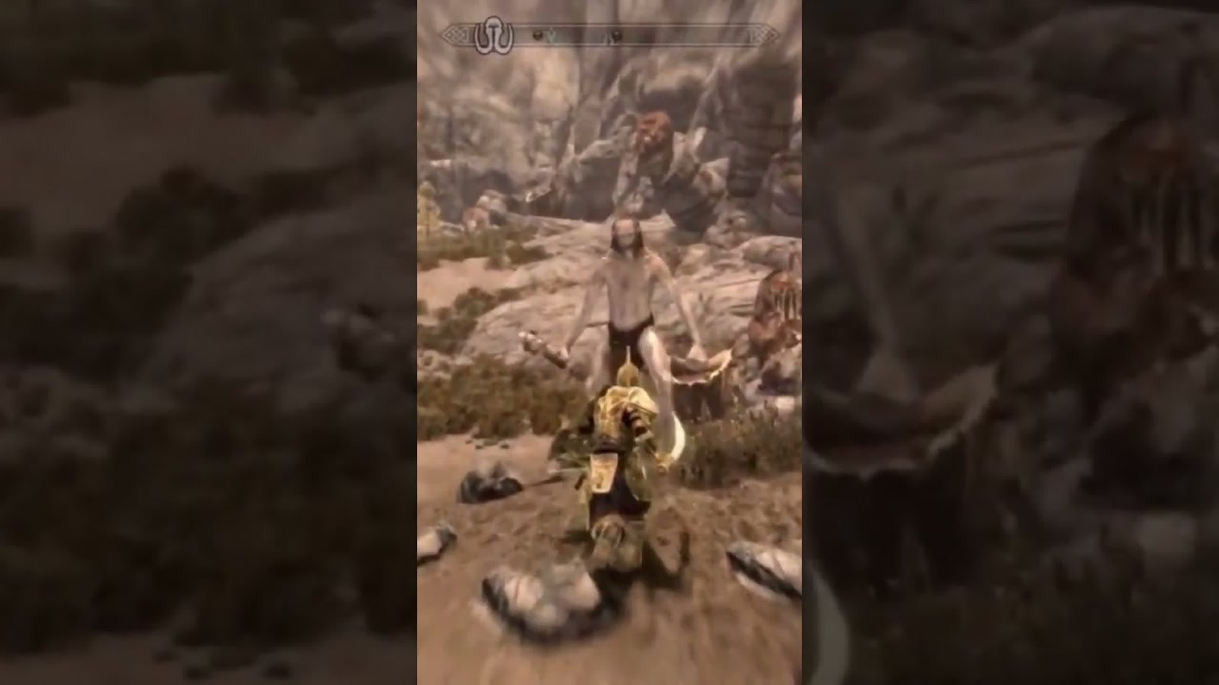 Короткие видео.