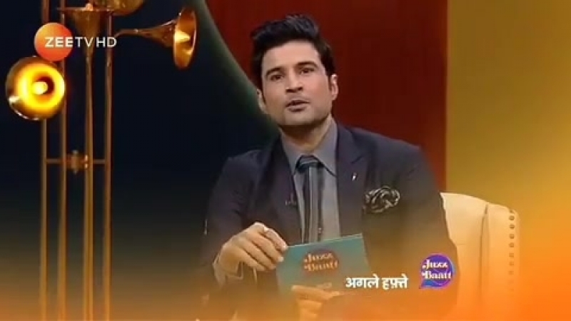 Мехек.Сьемки..промо..новости