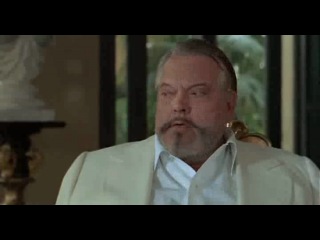 Путешествие отверженных (1976) Voyage of the Damned