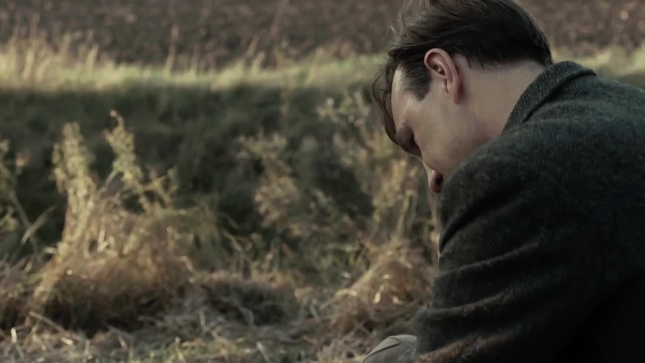 Южный райдинг (2011)