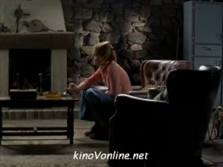 Лес теней / BackWoods (2006)