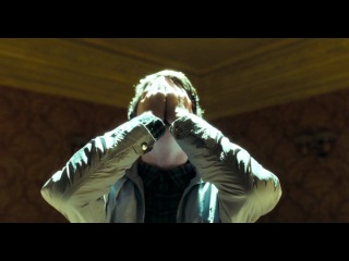 "Чат" (2010)  Chatroom