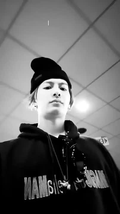 Социальные сети (2)