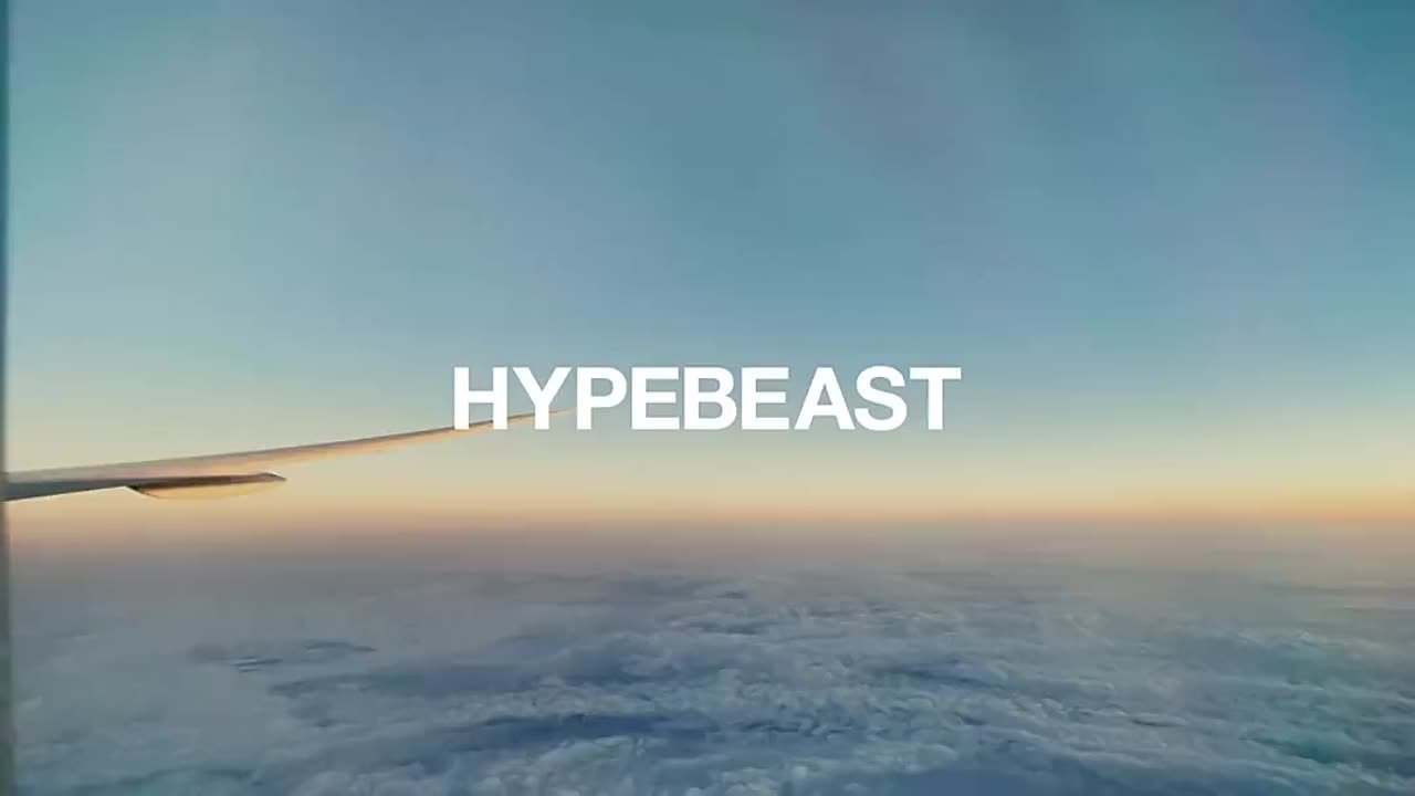 [За кулисами/BTS]