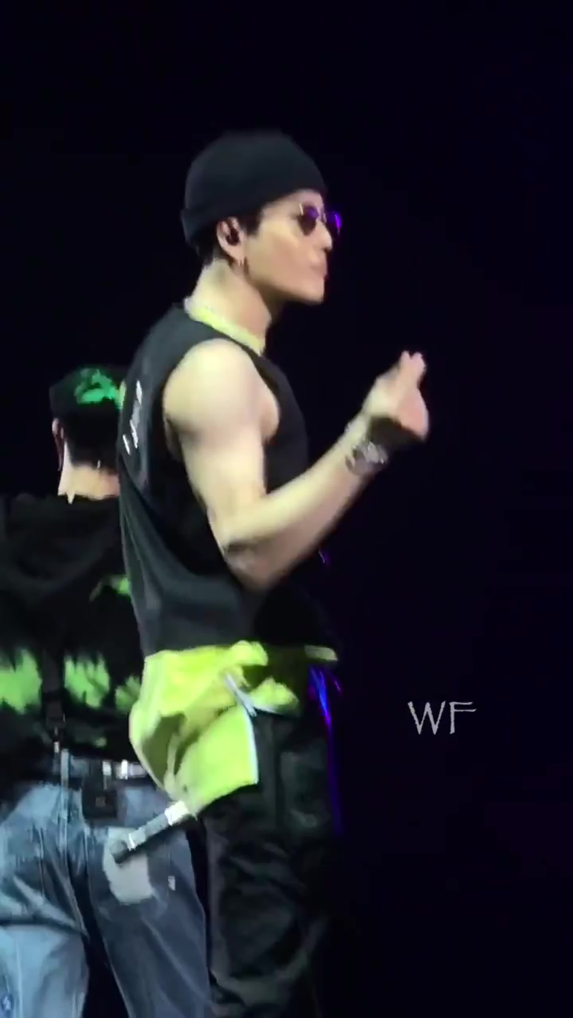 [ФАНКАМЫ] Разное 3