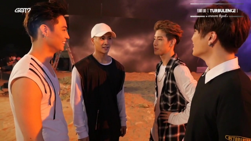 Flight Log: Departure+Turbulence MONOGRAPH