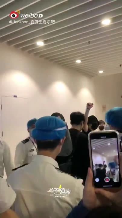 [ФАНКАМЫ] Разное 2