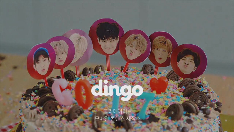 TV-шоу (рус.саб)