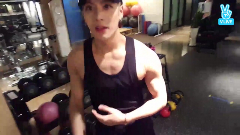 [USB] GOT7 - The 1st Album 'IDENTIFY' -Special Edition