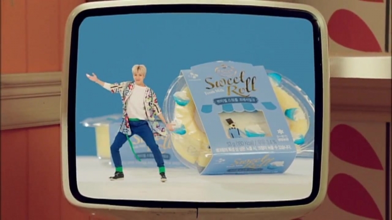 DVD GOT7 'MORIAGATTE YO'