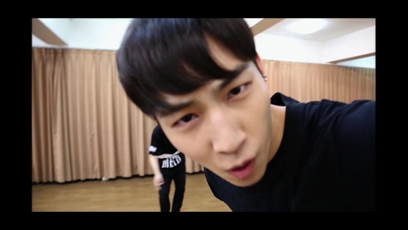 DVD [GOT7 - LAUGH LAUGH LAUGH]