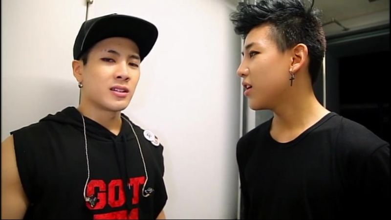 DVD「1st Japan Tour 2014 “AROUND THE WORLD”」