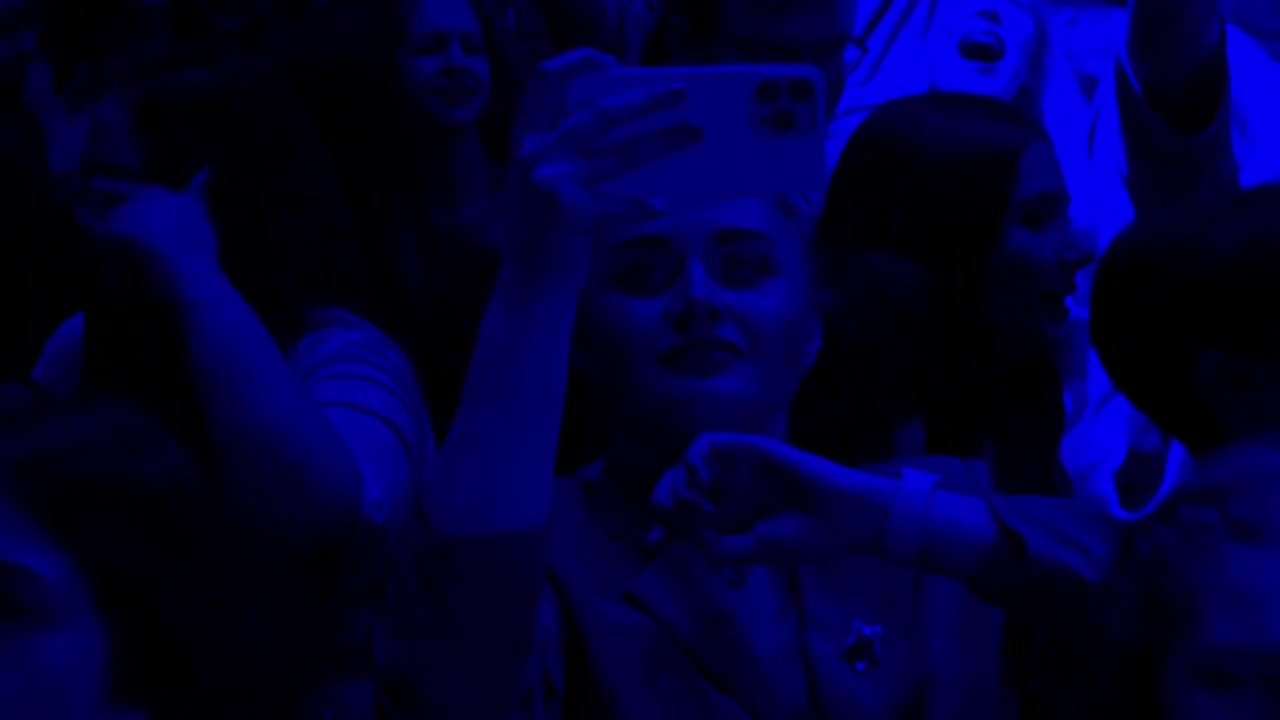 Команда Совы