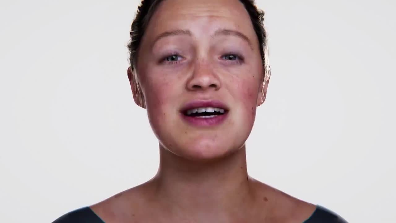 Видео с официальных каналов YouTube