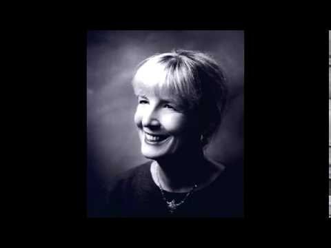 Аудиокниги