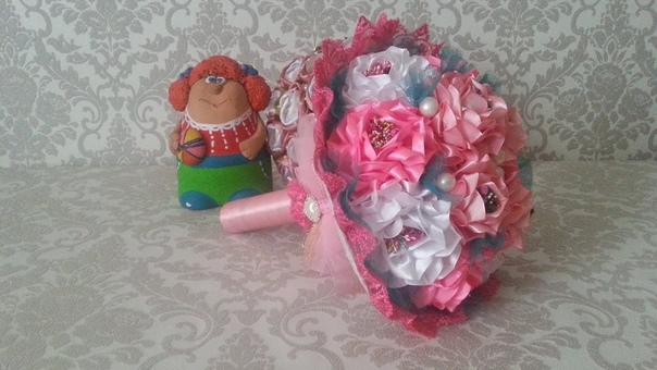 Свадебный 2