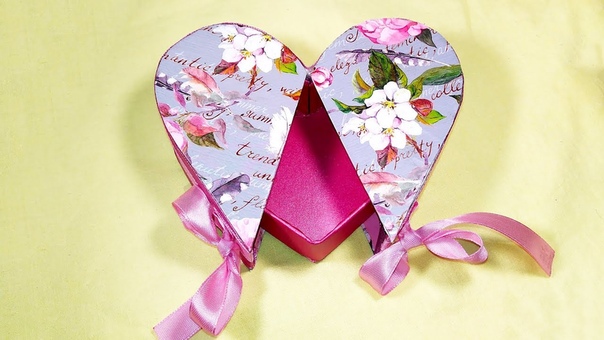 Органайзеры, шкатулки, упаковка