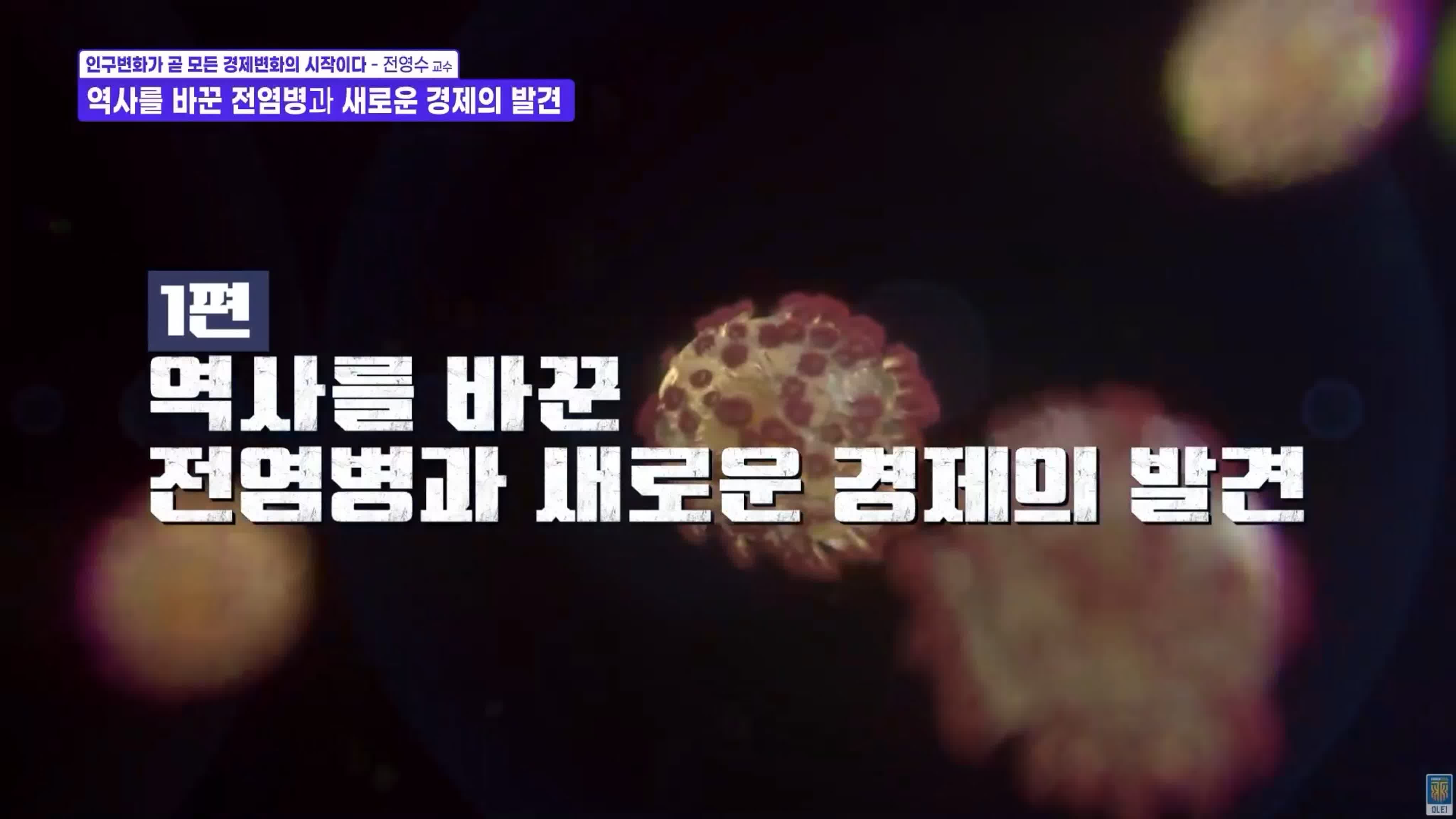 ∞ Серия лекций "Гуманитарные науки" (2022) ∞