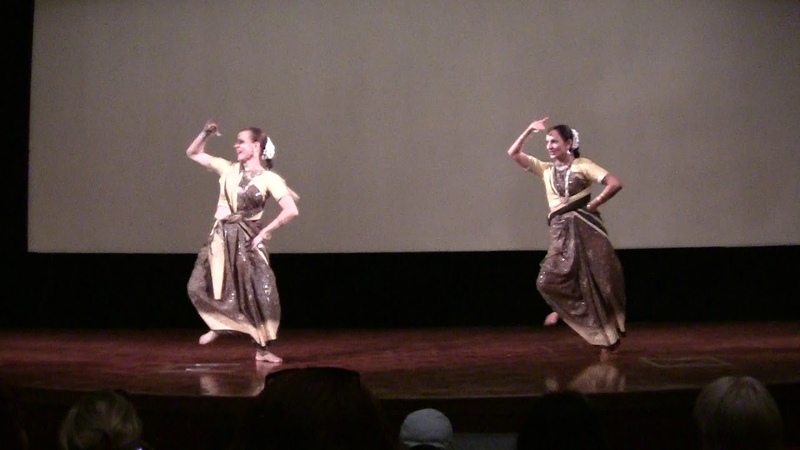 WIDC-2019,Москва, 7 сентября 2019г