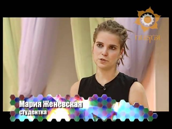 Боевые искусства Индии