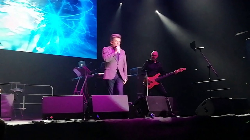 30.11.2019 Szczecin (Poland).