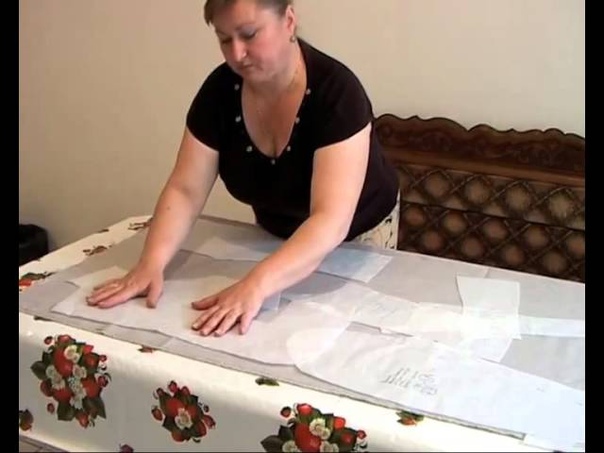 пошив женского пиджака. Пиджак могут носить как мужчины, так и женщины.