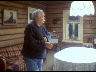 Новогодние фильмы.