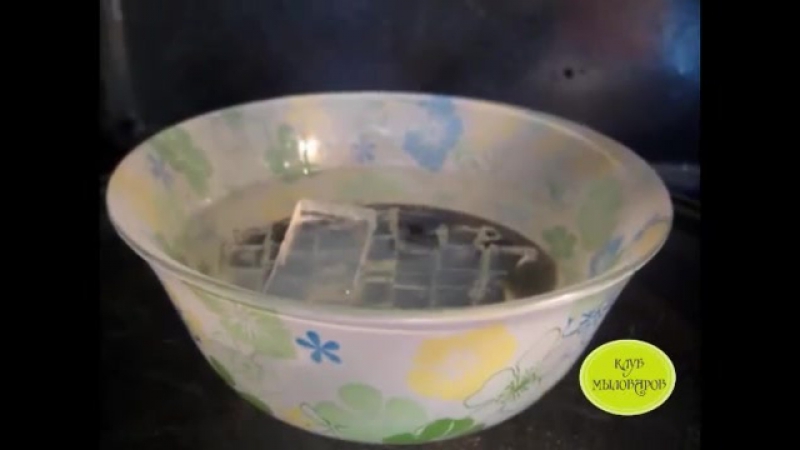 Творчество. Мастер-классы.