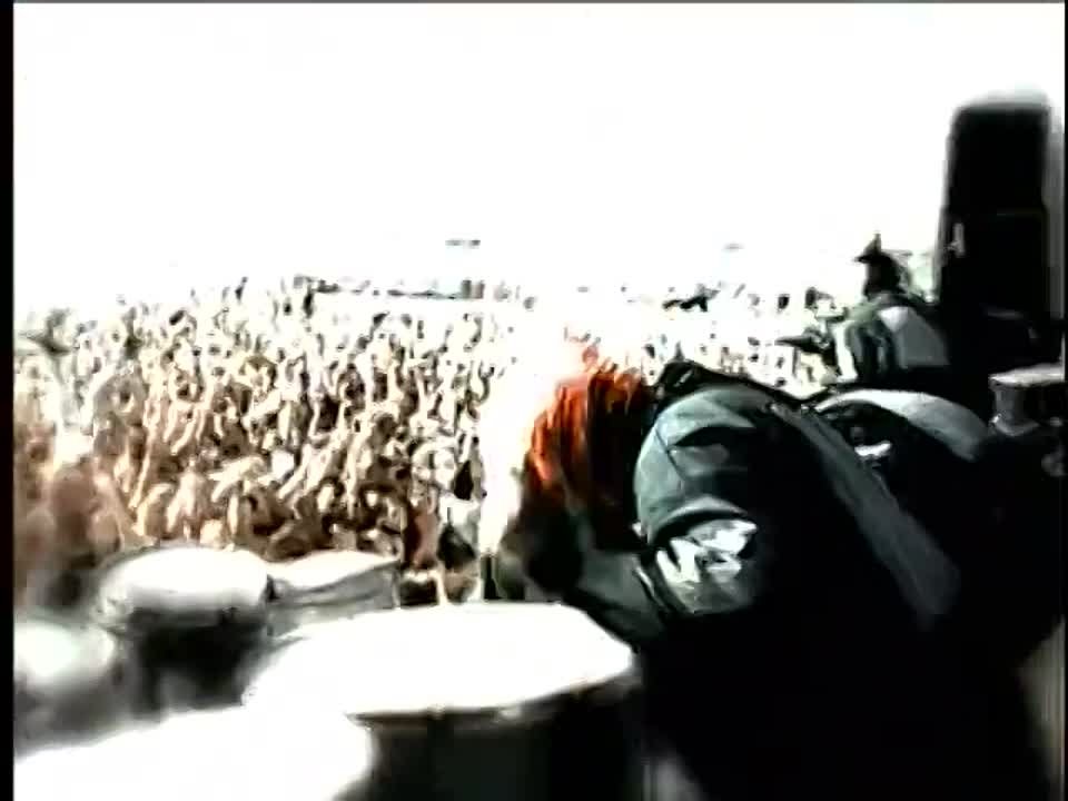 Видеоклипы (дополнительно)