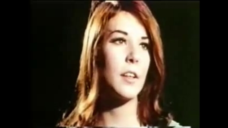 Видео используемых сэмплом