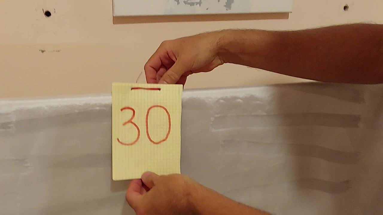 Обучающий проект "Единство"