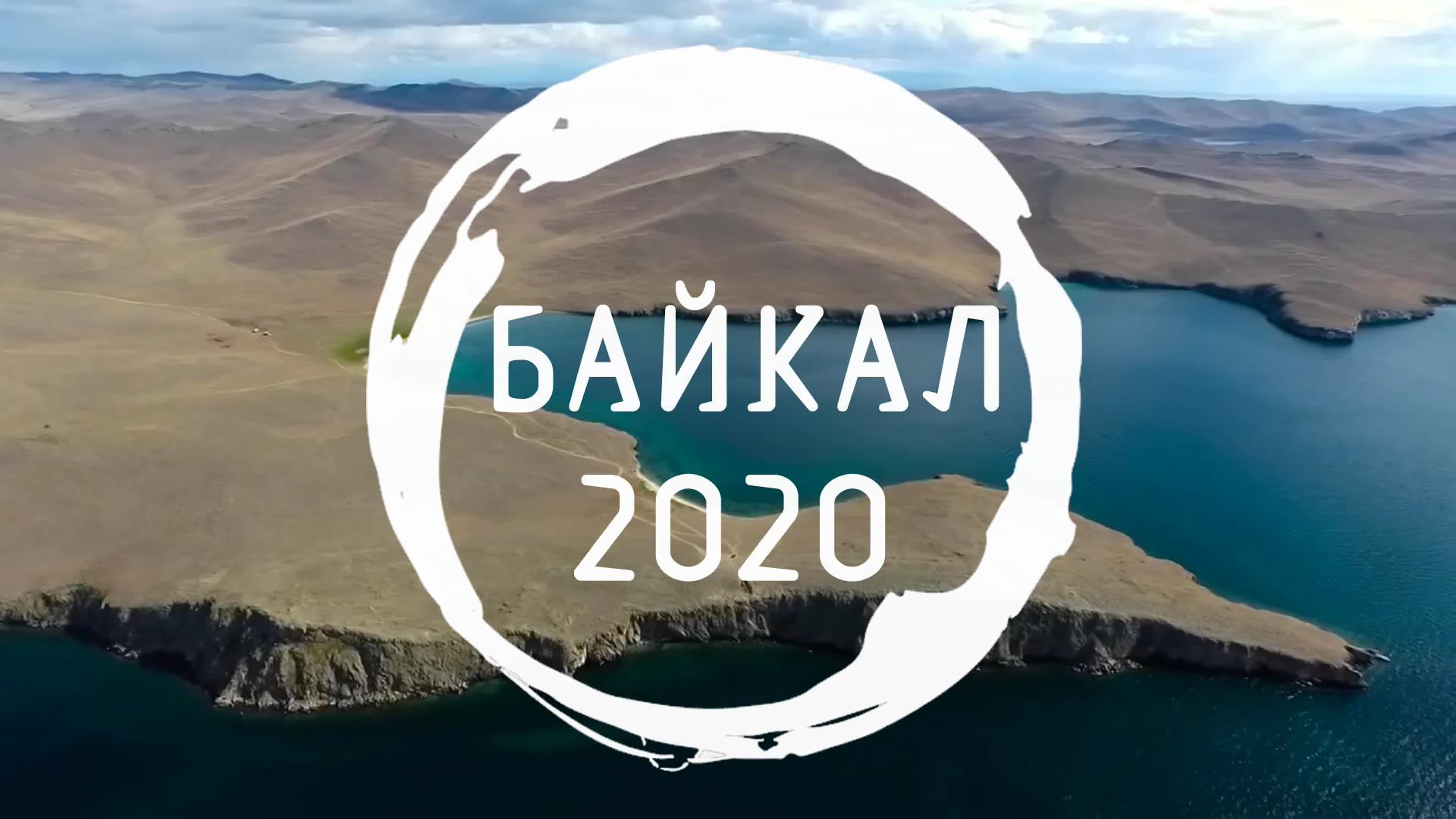 РД-РЕТРИТЫ | РД-ИНТЕНСИВЫ