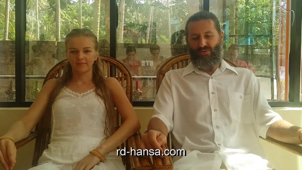 РД-РЕТРИТ "ПУТЬ РОДНЫХ ДУШ" (Индия, Керала, 1 - 10 мая 2016)