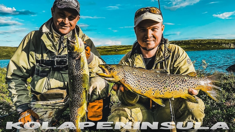 Мои походы и видео зарисовки