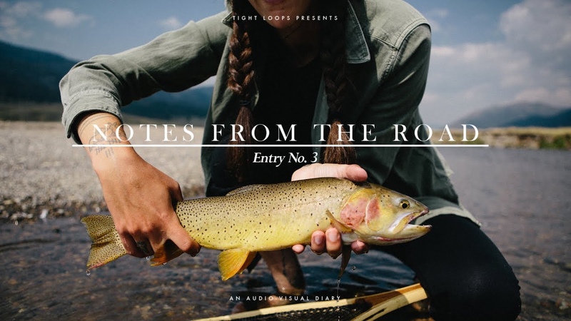 Видео о Рыбалке на Кольском полуострове