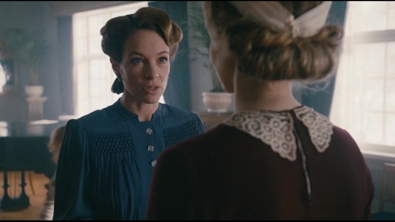 Сражение за тяжёлую воду (2015)