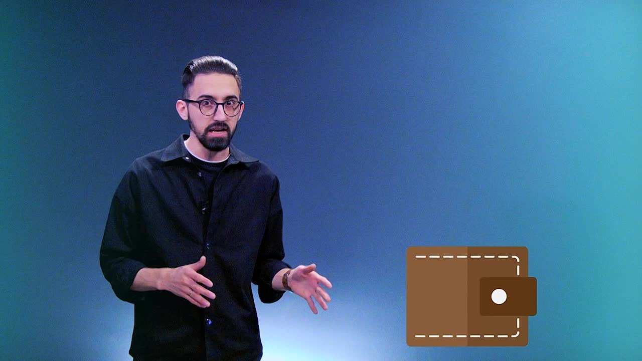 акценты дня