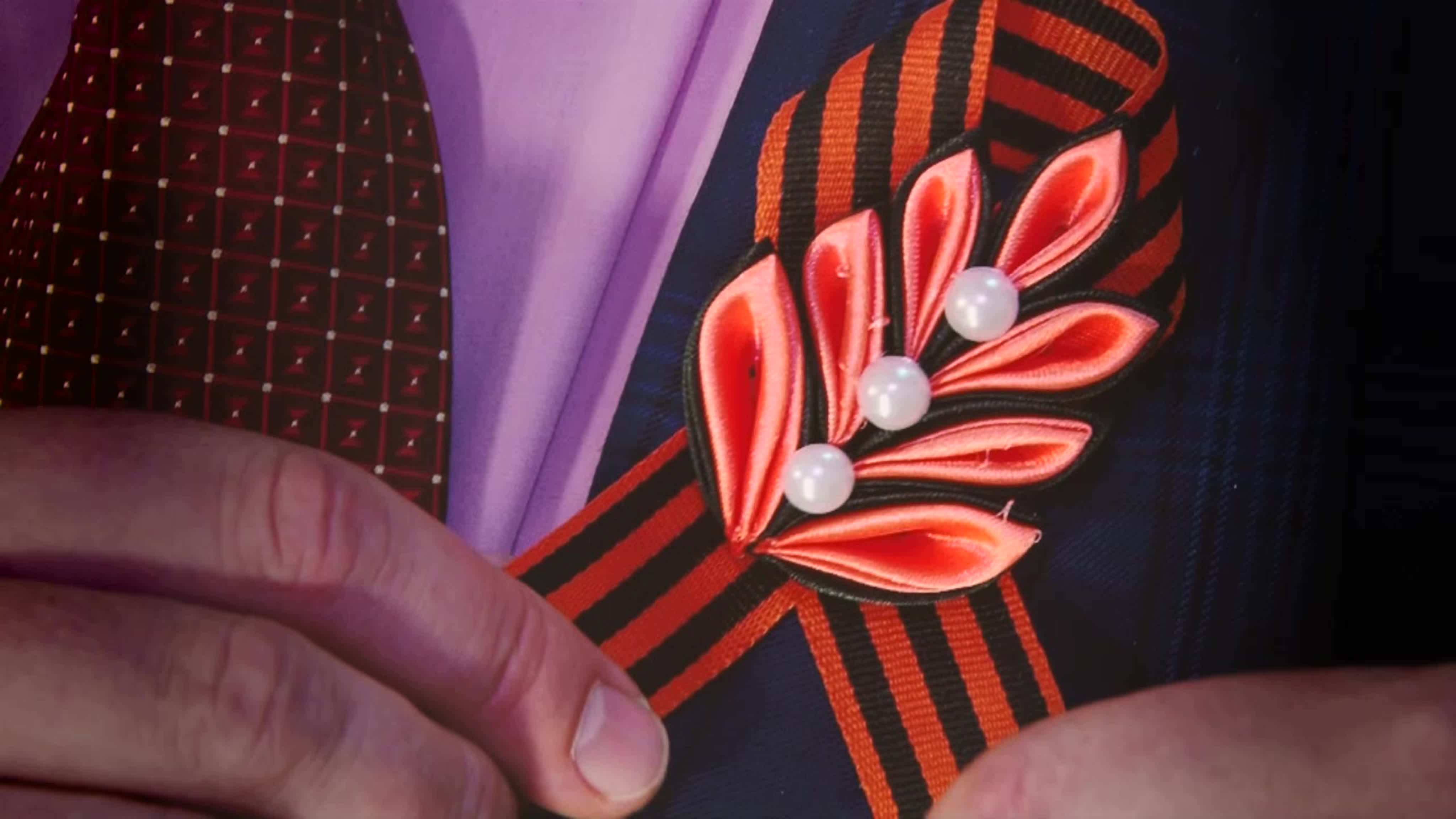 Я буду помнить