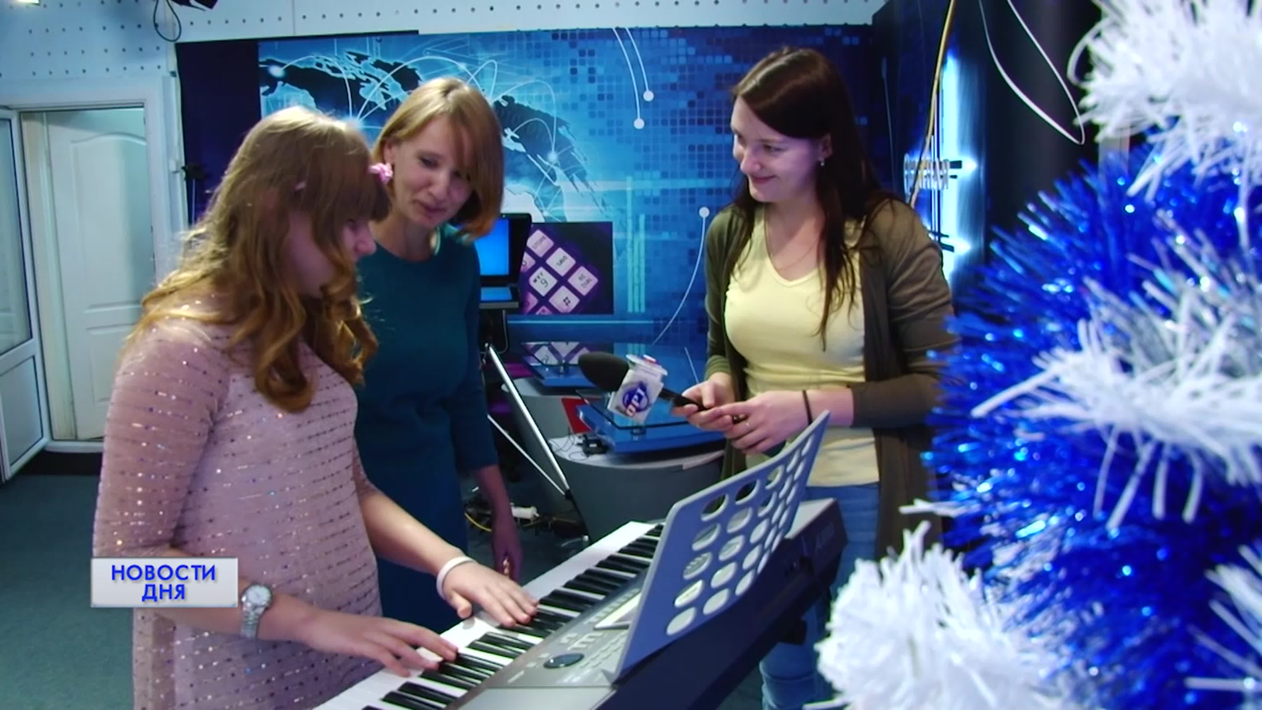 Мечты сбылись. Стать волшебником просто