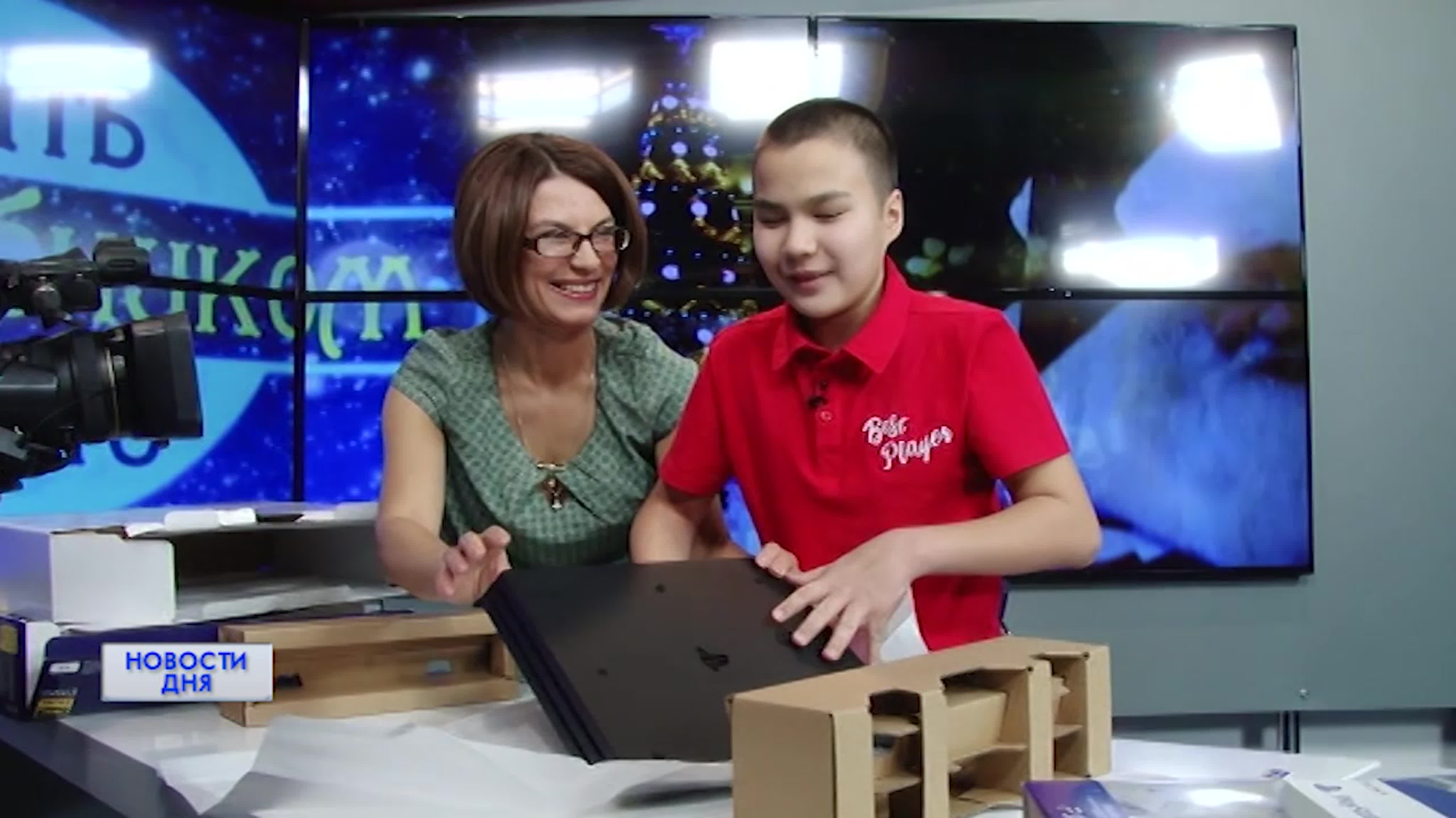 Стать волшебником просто. Жизнь после мечты