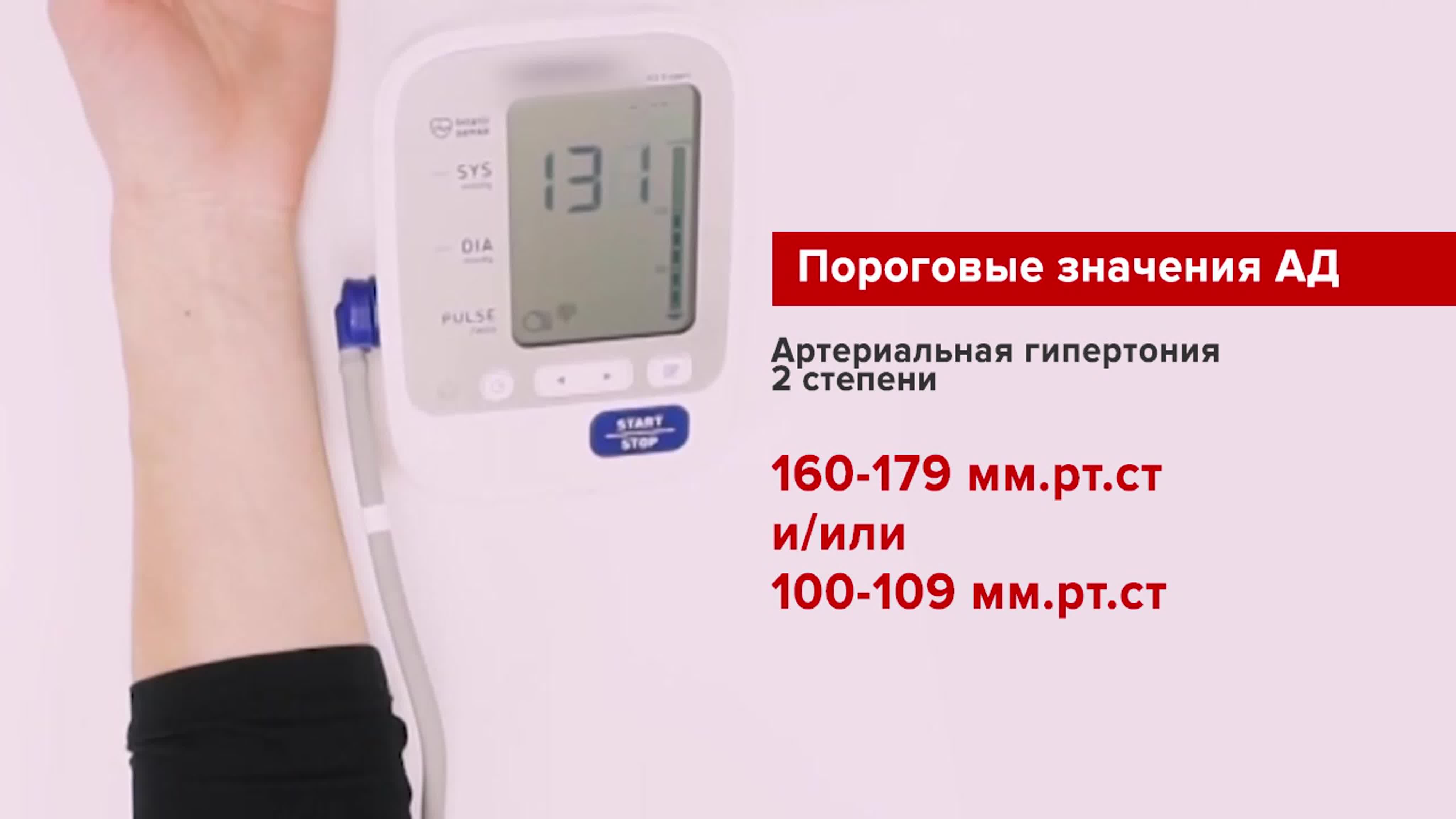 Жизнь здоровых людей (ЖЗЛ)