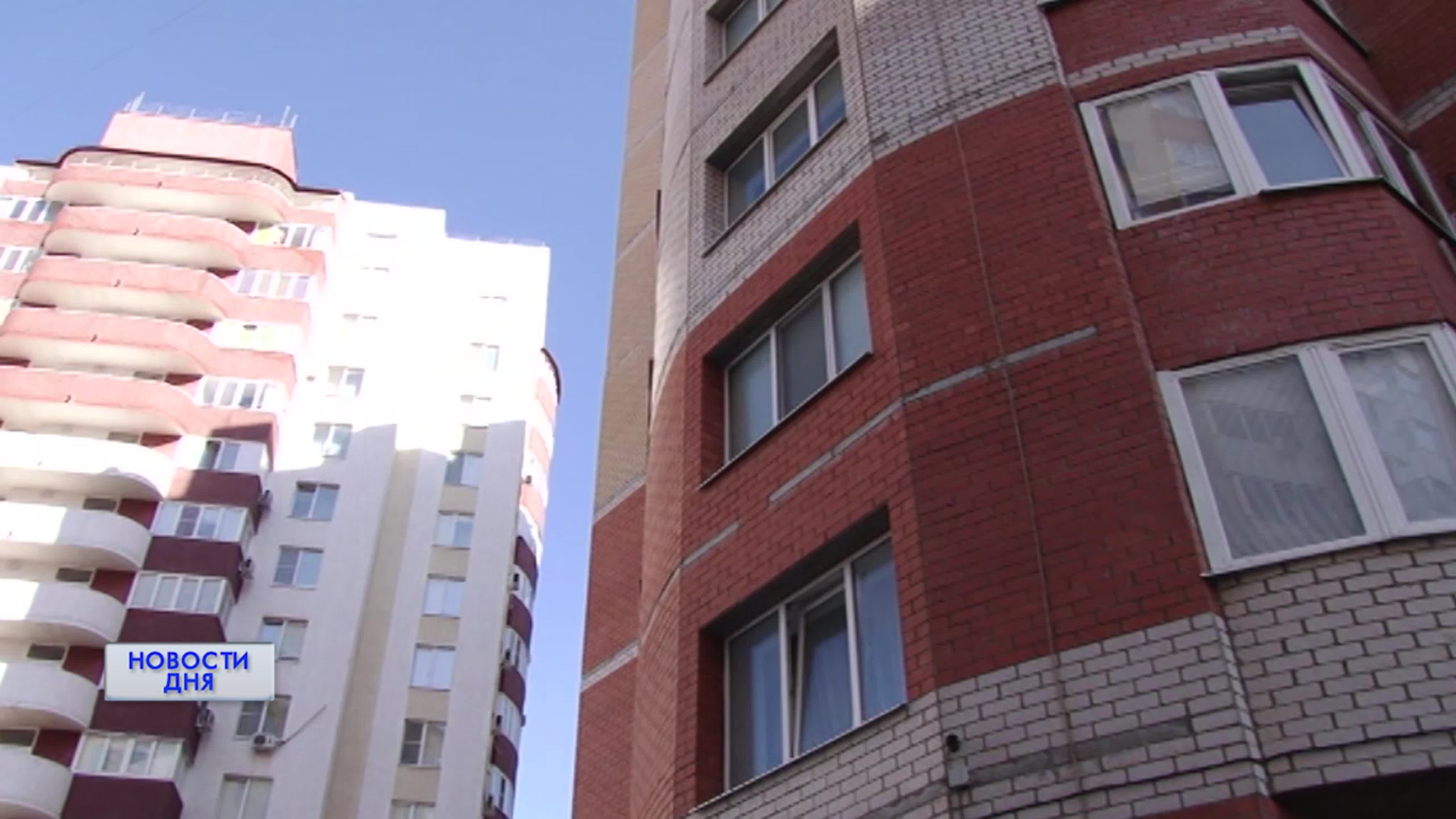 Сюжеты. 2019 год